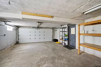 6556 Montevista Drive, Cincinnati, OH 45224 - Photo 51