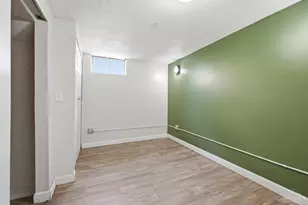 6556 Montevista Dr, Cincinnati, OH 45224 - Photo 41