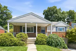 6556 Montevista Dr, Cincinnati, OH 45224 - Photo 57