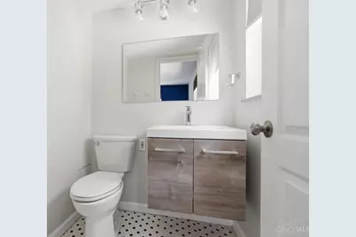 6556 Montevista Drive, Cincinnati, OH 45224 - Photo 31