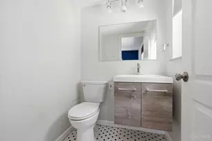 6556 Montevista Dr, Cincinnati, OH 45224 - Photo 31