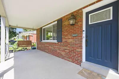 6556 Montevista Drive, Cincinnati, OH 45224 - Photo 59