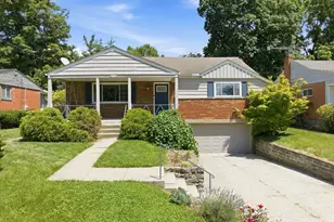 6556 Montevista Dr, Cincinnati, OH 45224 - Photo 1
