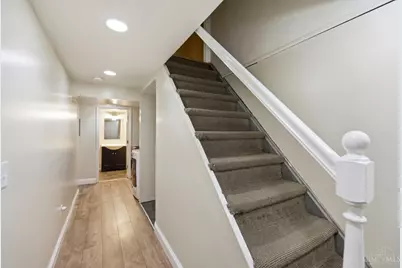 6556 Montevista Drive, Cincinnati, OH 45224 - Photo 35