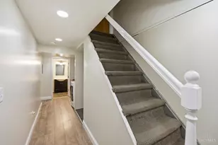 6556 Montevista Dr, Cincinnati, OH 45224 - Photo 35