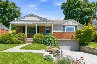 6556 Montevista Drive, Cincinnati, OH 45224 - Photo 53