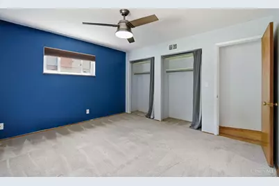 6556 Montevista Drive, Cincinnati, OH 45224 - Photo 29