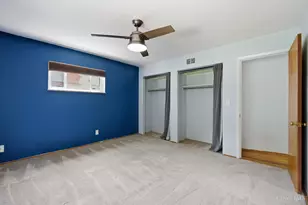 6556 Montevista Dr, Cincinnati, OH 45224 - Photo 29