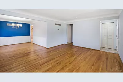6556 Montevista Drive, Cincinnati, OH 45224 - Photo 13