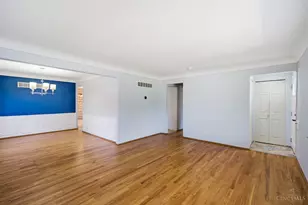6556 Montevista Dr, Cincinnati, OH 45224 - Photo 13