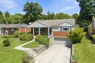6556 Montevista Dr, Cincinnati, OH 45224 - Photo 61