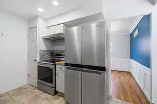 6556 Montevista Dr, Cincinnati, OH 45224 - Photo 23