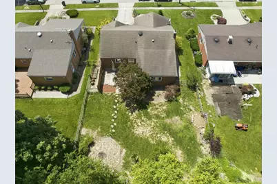 6556 Montevista Drive, Cincinnati, OH 45224 - Photo 63