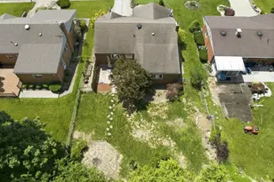 6556 Montevista Dr, Cincinnati, OH 45224 - Photo 63