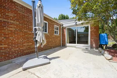 6556 Montevista Drive, Cincinnati, OH 45224 - Photo 43