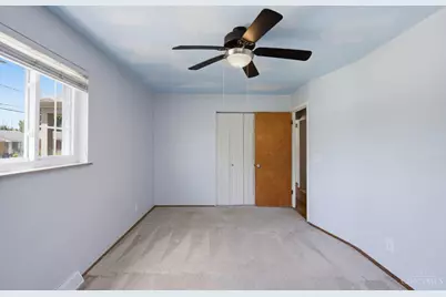 6556 Montevista Drive, Cincinnati, OH 45224 - Photo 33