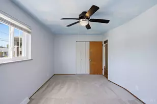 6556 Montevista Dr, Cincinnati, OH 45224 - Photo 33