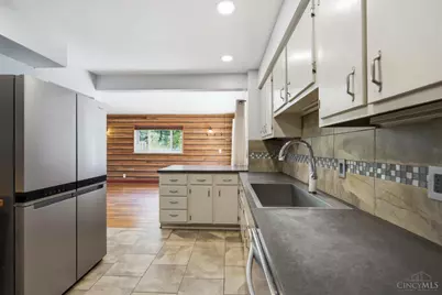 6556 Montevista Drive, Cincinnati, OH 45224 - Photo 21