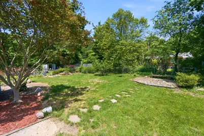 6556 Montevista Drive, Cincinnati, OH 45224 - Photo 45