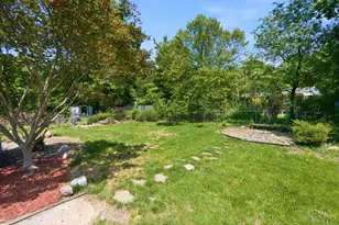 6556 Montevista Dr, Cincinnati, OH 45224 - Photo 45