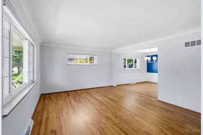 6556 Montevista Drive, Cincinnati, OH 45224 - Photo 11