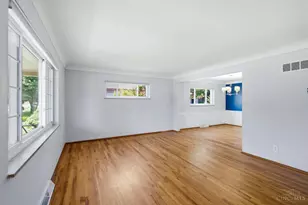 6556 Montevista Dr, Cincinnati, OH 45224 - Photo 11
