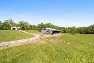 8598 W Deadfall Rd, Washington Twp, OH 45133 - Photo 19