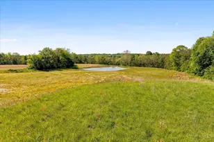 8598 W Deadfall Rd, Washington Twp, OH 45133 - Photo 35