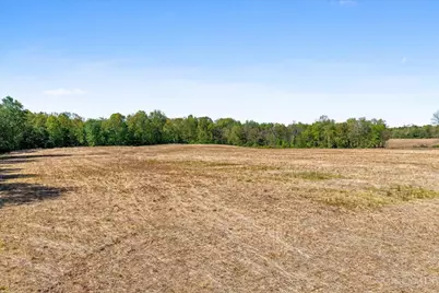 8598 W Deadfall Road, Washington Twp, OH 45133 - Photo 27