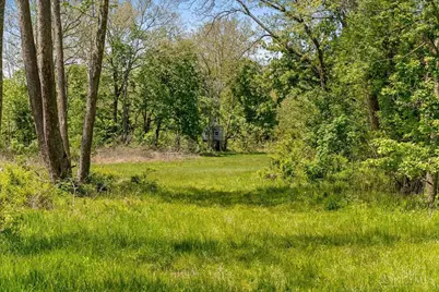 8598 W Deadfall Road, Washington Twp, OH 45133 - Photo 25