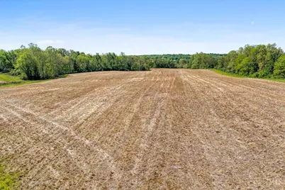 8598 W Deadfall Road, Washington Twp, OH 45133 - Photo 37
