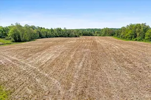 8598 W Deadfall Rd, Washington Twp, OH 45133 - Photo 37