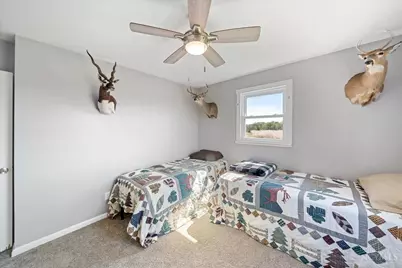 8598 W Deadfall Road, Hillsboro, OH 45133 - Photo 11