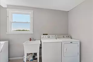 8598 W Deadfall Rd, Hillsboro, OH 45133 - Photo 13