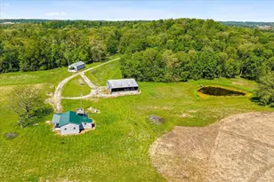 8598 W Deadfall Rd, Washington Twp, OH 45133 - Photo 3