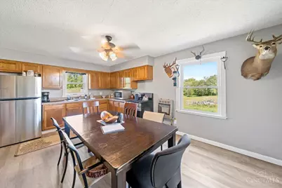 8598 W Deadfall Road, Hillsboro, OH 45133 - Photo 9