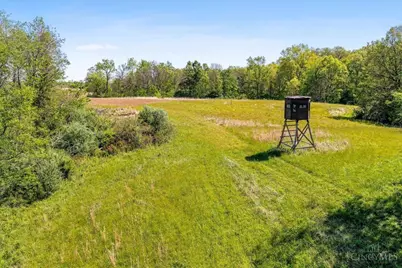 8598 W Deadfall Road, Washington Twp, OH 45133 - Photo 41
