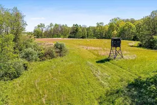 8598 W Deadfall Rd, Washington Twp, OH 45133 - Photo 41