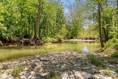 8598 W Deadfall Road, Washington Twp, OH 45133 - Photo 49