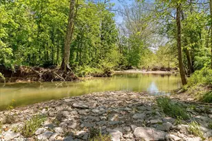 8598 W Deadfall Rd, Washington Twp, OH 45133 - Photo 49