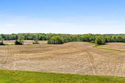 8598 W Deadfall Road, Hillsboro, OH 45133 - Photo 25