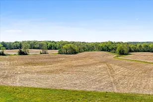 8598 W Deadfall Rd, Hillsboro, OH 45133 - Photo 25