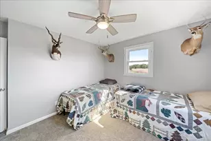 8598 W Deadfall Rd, Washington Twp, OH 45133 - Photo 15