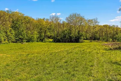 8598 W Deadfall Road, Hillsboro, OH 45133 - Photo 41