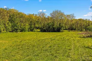 8598 W Deadfall Rd, Hillsboro, OH 45133 - Photo 41