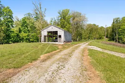 8598 W Deadfall Road, Washington Twp, OH 45133 - Photo 21