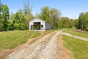 8598 W Deadfall Rd, Washington Twp, OH 45133 - Photo 21
