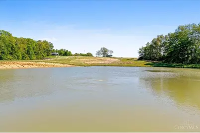 8598 W Deadfall Road, Washington Twp, OH 45133 - Photo 9