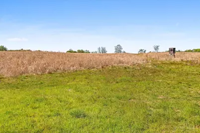 8598 W Deadfall Road, Hillsboro, OH 45133 - Photo 23