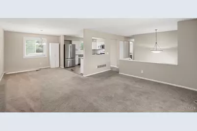 3557 Simpson, Maineville, OH 45039 - Photo 11